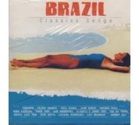 Compilation - Brazil