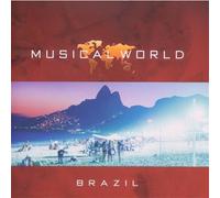 Compilation - Brazil