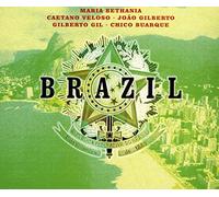 Compilation - Brazil