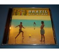 Compilation - Brazil All Stars