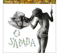 Compilation - Brazil Classics 2