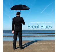 Compilation - Brexit Blues