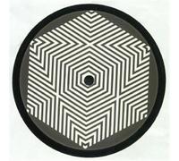 Compilation - Broken Promises Part 5