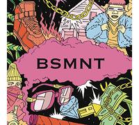 Compilation - Bsmnt Trap Selection