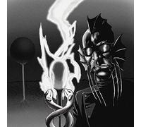 Compilation - Bubble Chamber