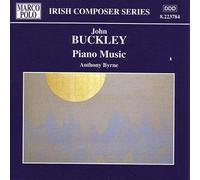 Compilation - Buckley