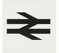 Compilation - Buffet Car Attendants -The Mms Bar Recor