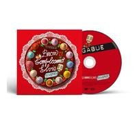 Compilation - Buon Compleanno Elvis Covered (cd Digipak Con Booklet) - Cd (in...