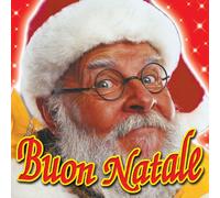 Compilation - Buon Natale