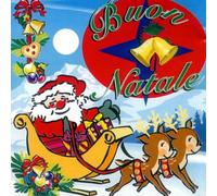 Compilation - Buon Natale