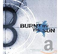 Compilation - Burnt By The Sun