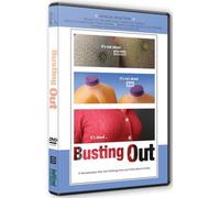 Busting Out – DVD – Bullfrog
