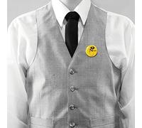 Compilation - Buttons: From Champaignto Chicago