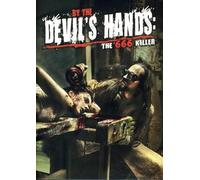 Compilation - By The Devil S Hand: The [Edizione: USA]