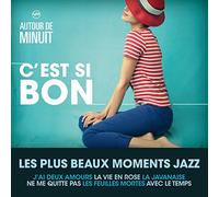 Compilation - C Est Si Bon