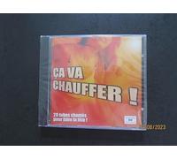 compilation - Ca va chauffer !