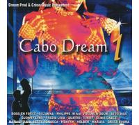 Compilation - Cabo Dream / Vol.1