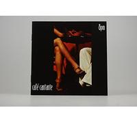 Compilation - Cafe Cantante 8Pm