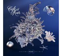 Compilation - Cafe' Del Mar Xxx (volume 30) (limited Edt.) - 2 Cd