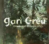 Compilation - Camaeade Lezard