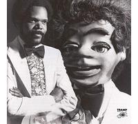 Compilation - Can You Feel It? - Modern Soul Disco & Boogie