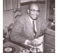 Compilation - Can You Feel It Vol.2 Modern Soul Disco