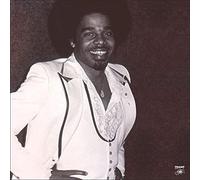 Compilation - Can You Feel It Vol 3: Modern Soul Disco & Boogie