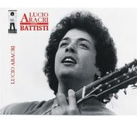 Compilation - Canta Battisti