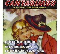 Compilation - Cantabimbo