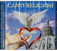 Compilation - Canti Religiosi