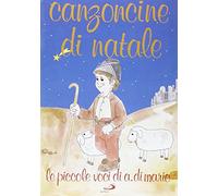 Compilation - Canzoncine Di Natale
