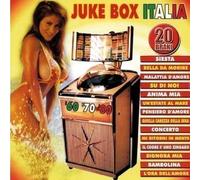 Compilation - Canzoni & Canzoni Vol.1 Gli Anni Piu Belli '60 '70 '80 - Cd