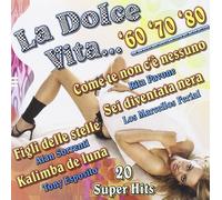 Compilation Canzoni & Canzoni Vol.11 Te Lo Leggo Negli Occhi (CD)