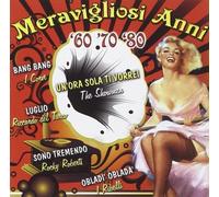 Compilation - Canzoni & Canzoni Vol. 5 / Various - Cd