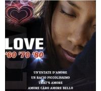 Compilation - Canzoni & Canzoni Vol.7 Amore Caro Amore Bello - Cd