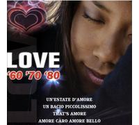 Compilation - Canzoni & Canzoni Vol. 7 - Cd
