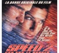 Compilation - Cap Sur Le Danger