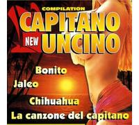 Compilation - Capitano Uncino Compilation