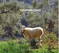 Compilation - Cappuccino Grand Cafe Pepe Link Selection Vol.10