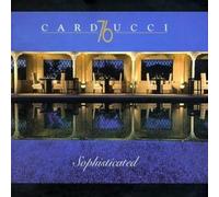 Artisti Vari - Carducci 76 - Sophisticated - Cd