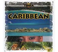 Compilation - Caribbean