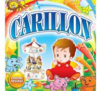 Compilation - Carillon