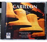 Compilation - Carillon