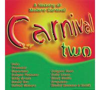 Compilation - Carnival Two