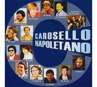Compilation - Carosello Napoletano