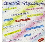 Compilation - Carosello Napoletano