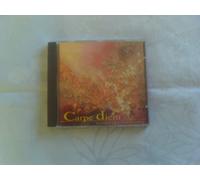 Compilation - Carpe Diem I