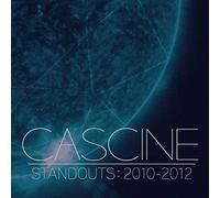 Compilation - Cascine Standouts: 2010-2012