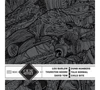 Compilation - Cause & Effect