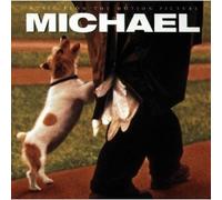 (Compilation CD, 11 Tracks, Various incl. Bonnie Raitt - Feels Like Home ) Don Henley - Through Your Hands / The Mavericks - I Don't Care If You Love Me Anymore / Aretha Franklin - Chain Of Fools / Randy Newman - Heaven Is My Home / Willie Nelson - What A Wonderful World / Al Green - Love God u.a.